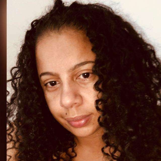 Julie Agricole, founder of Elderly Homecare Services